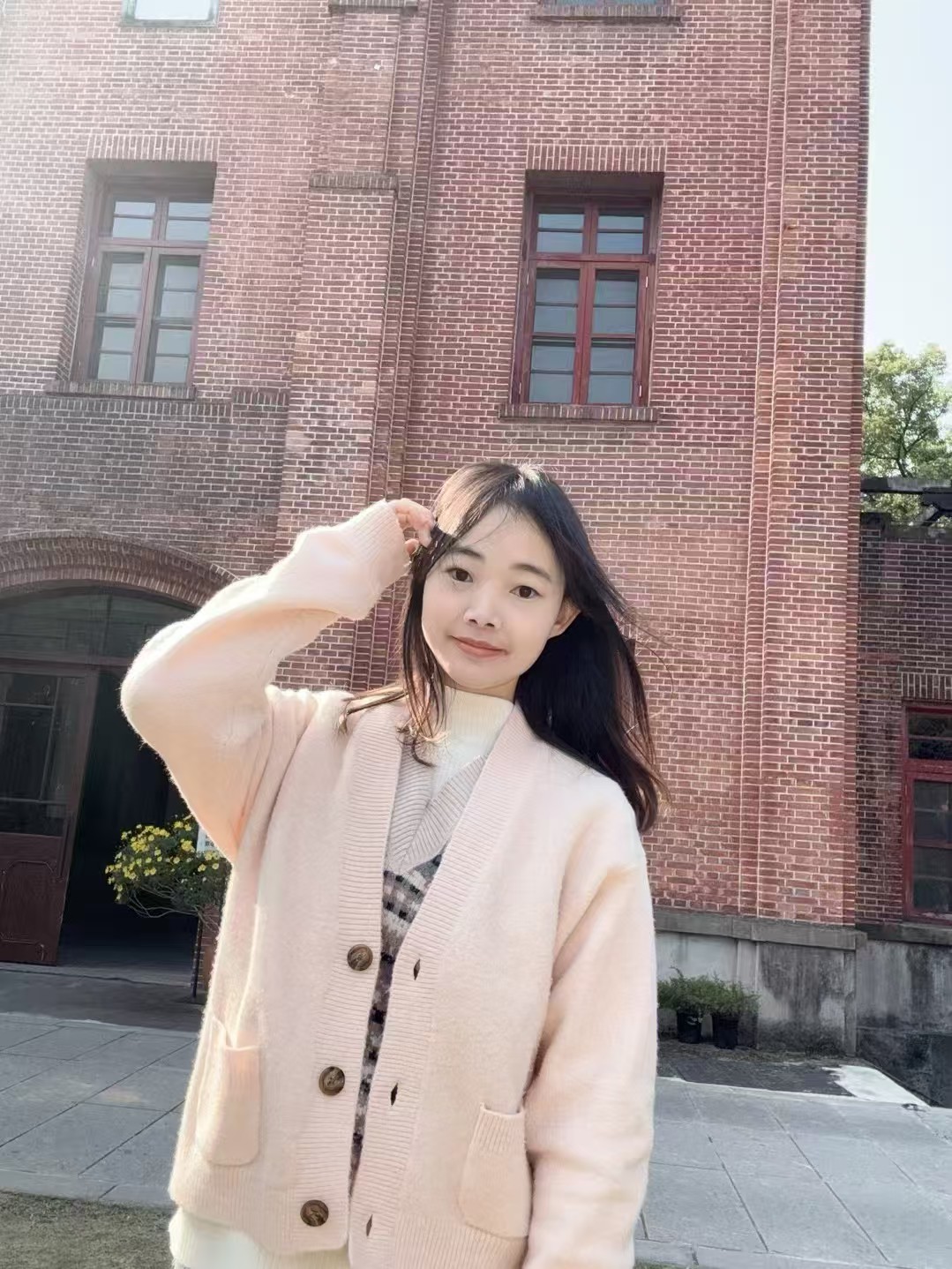 王凤