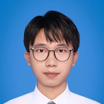 Jinpeng Cao