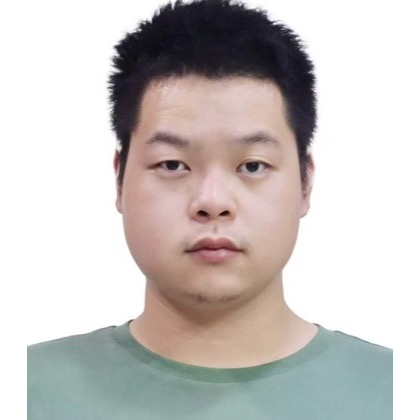 Shuai Chen