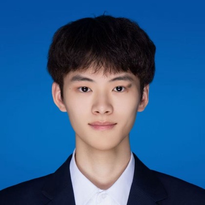饶文杰